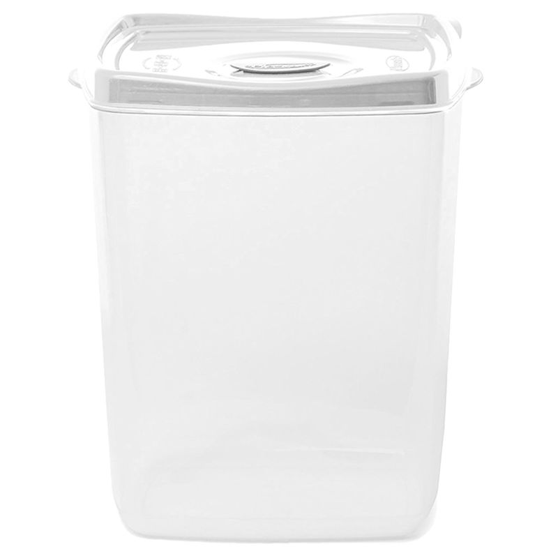 Porta_Mantimentos_Quadrado_Plasvale_8_Litros_148771