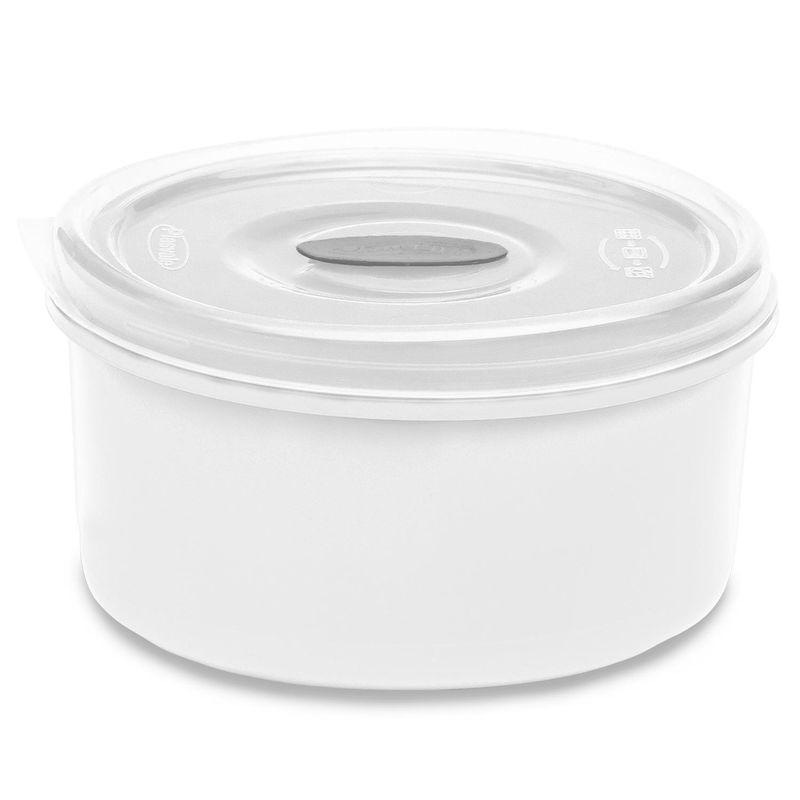 Porta_Mantimentos_Redondo_Plasvale_1_Litro_184491