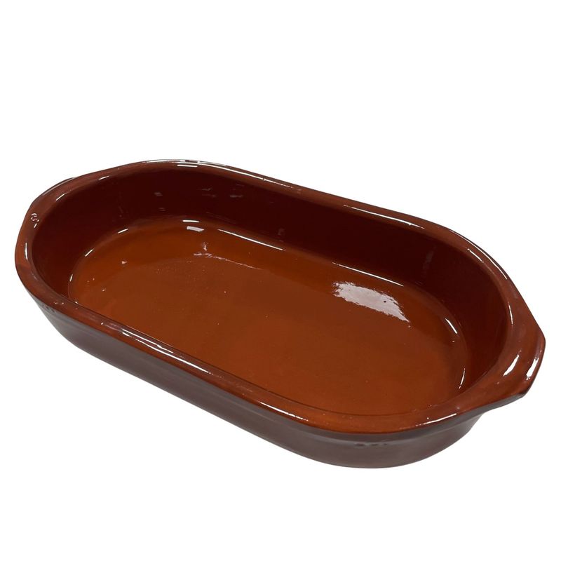 Assadeira_Motta_de_Cermica_30x19_cm_64731