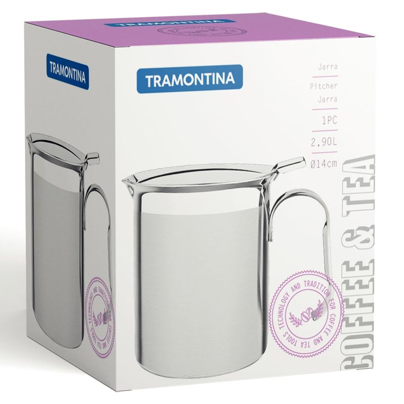Jarra_para_gua_Buena_29_Litros_Tramontina_em_Ao_Inox_207545