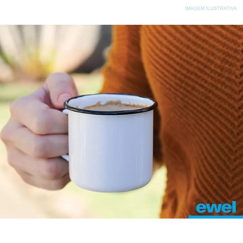 Caneca_Esmaltado_370_ml_Branca_Ewel_225452