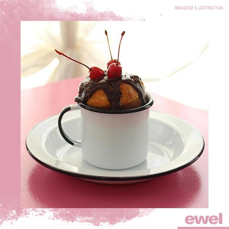 Caneca_Esmaltado_370_ml_Branca_Ewel_225454