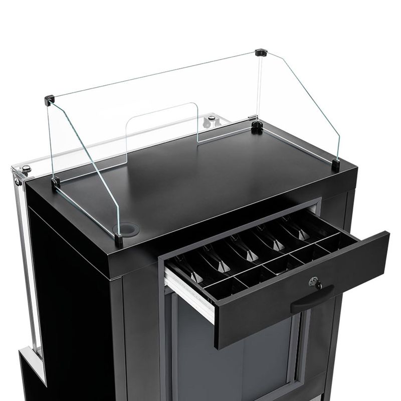 Vitrine_Neutra_Caixa_MPXA075R_PR_Aurora_Preto_Gelopar_203922