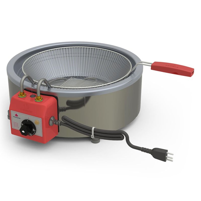 Tacho_de_Fritura_Eltrico_PR70E_Progs_7_Litros_220v_em_Ao_Inox_78171
