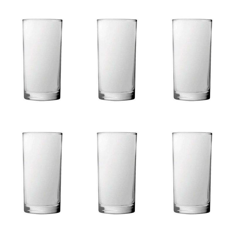 Jogo_de_Copo_Long_Drink_Cylinder_Nadir_300_ml_com_6_Peas_118260