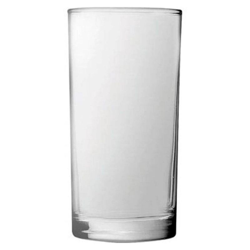 Jogo_de_Copo_Long_Drink_Cylinder_Nadir_300_ml_com_6_Peas_118261