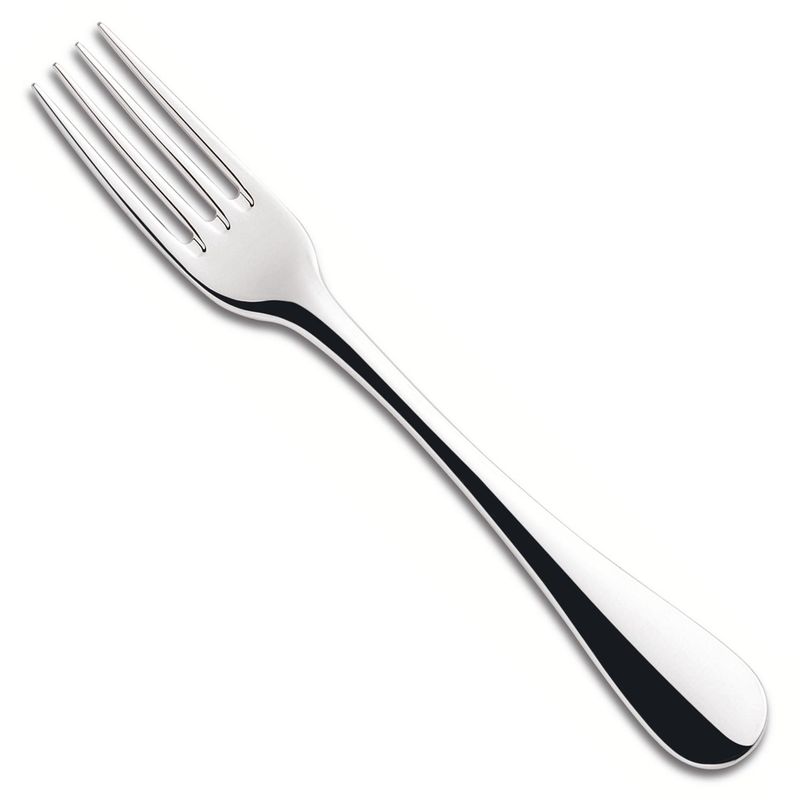 Garfo_de_Sobremesa_Classic_Tramontina_em_Ao_Inox_175971