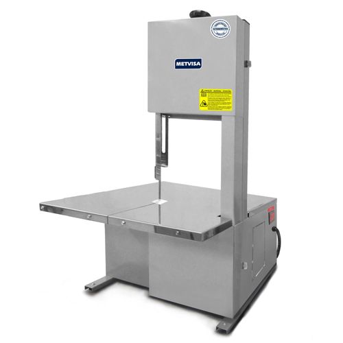 Serra Fita 1,78 mm SFPPL127M60N5 Visa em Aço Inox 127v