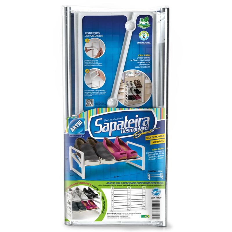 Sapateira_Desmontvel_Smart_Arthi_com_2_Pares_213883