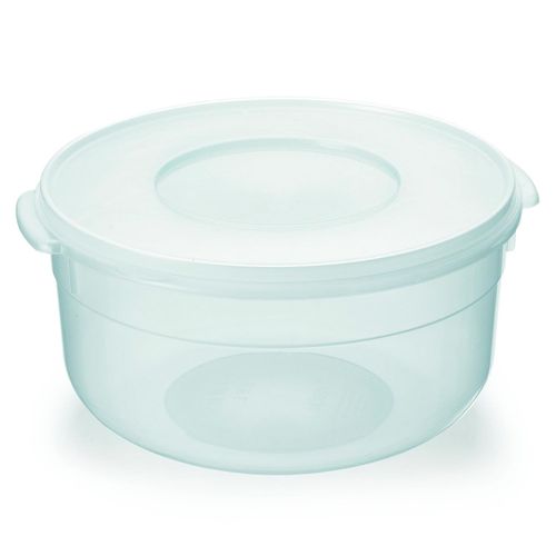 Pote Hermético Multiuso Pleion 9,5 Litros