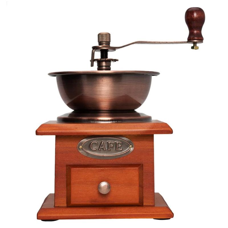 Moedor_Caf_Manual_Brown_Retro_Mimo_Style_1028993