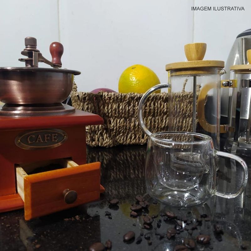 Moedor_Caf_Manual_Brown_Retro_Mimo_Style_1028999
