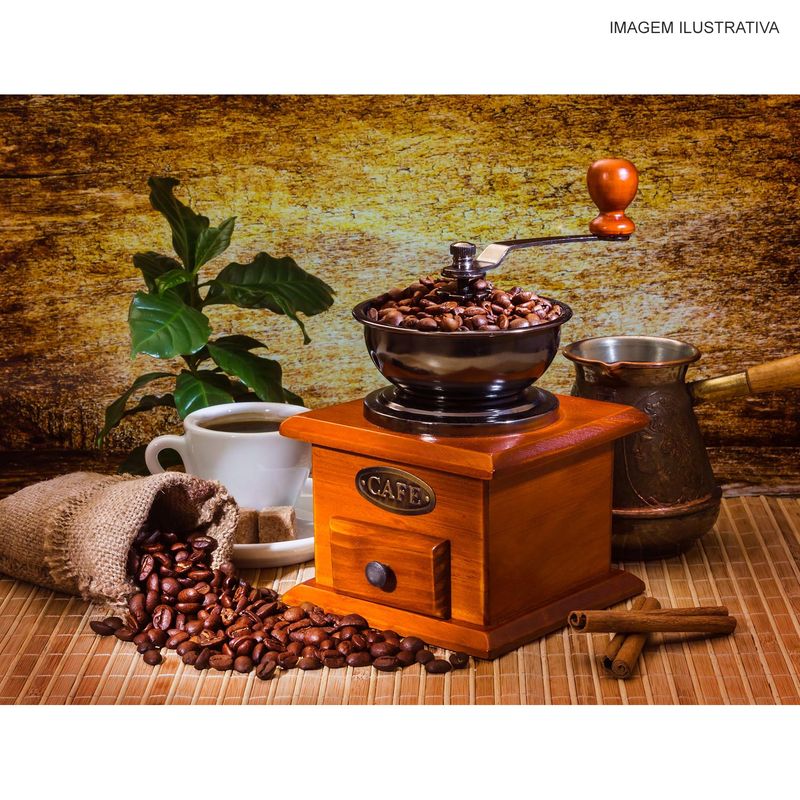 Moedor_Caf_Manual_Brown_Retro_Mimo_Style_10289910
