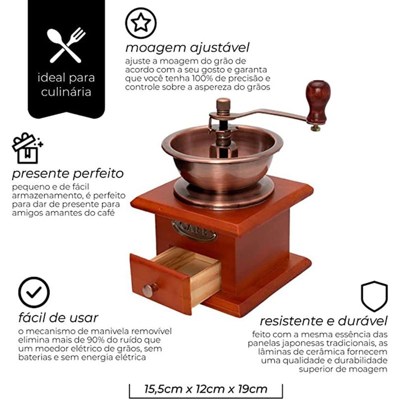 Moedor_Caf_Manual_Brown_Retro_Mimo_Style_10289911