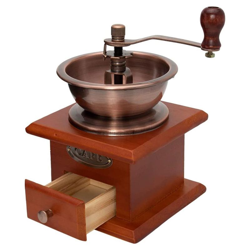 Moedor_Caf_Manual_Brown_Retro_Mimo_Style_10289912