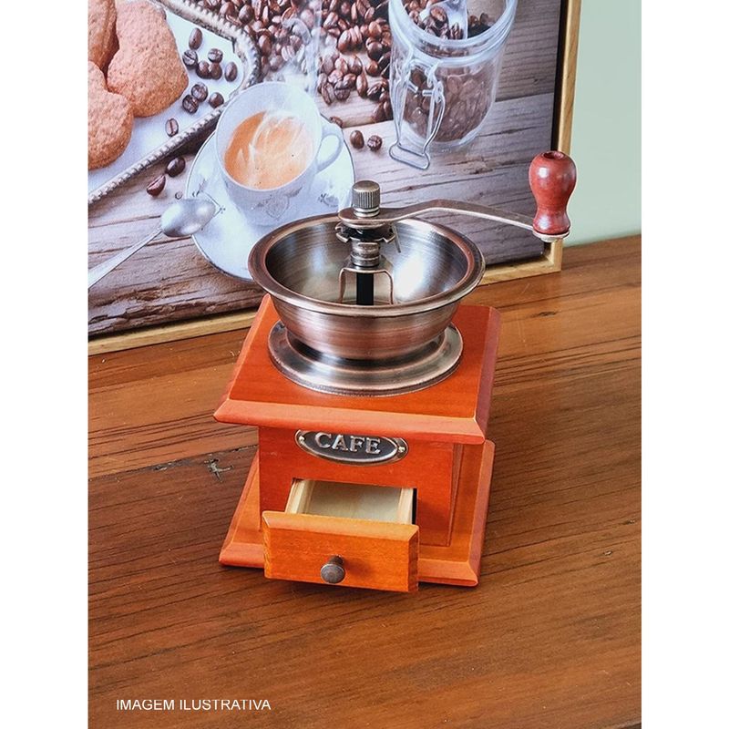 Moedor_Caf_Manual_Brown_Retro_Mimo_Style_10289913