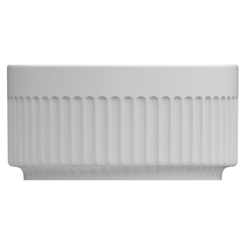 Tigela_Ramequin_Germer_130_ml_de_Porcelana_8_cm_Branca_225951