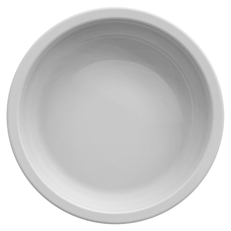 Tigela_Ramequin_Germer_130_ml_de_Porcelana_8_cm_Branca_225952