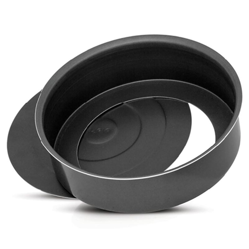 Forma_de_Bolo_26_cm_em_Alumnio_Com_Fundo_Removvel_Antiaderente_Nigro_172091