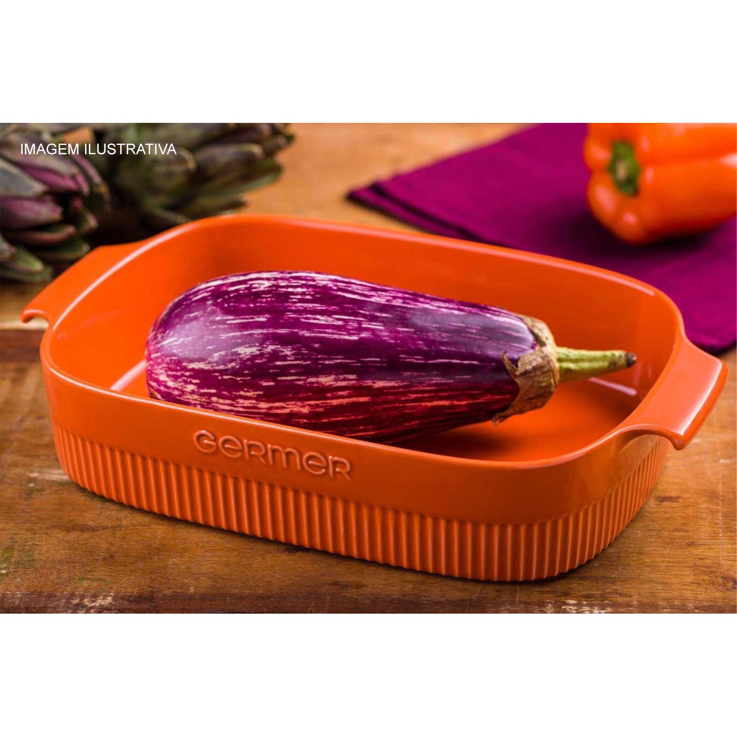 Travessa_Refratria_Retangular_