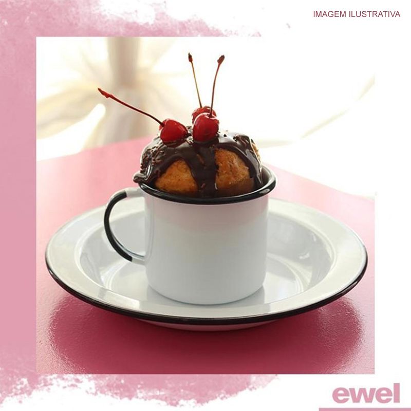 Prato_Fundo_Esmaltado_209_cm_Branco_Ewel_225504