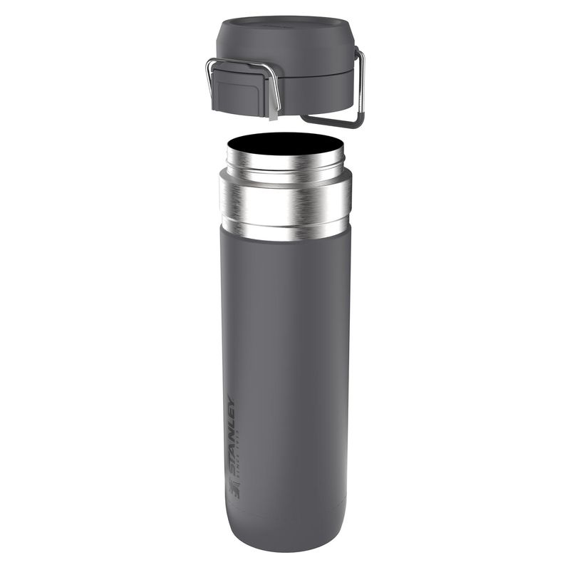 Garrafa_Trmica_Quick_Flip_Stanley_710_ml_Charcoal_225783