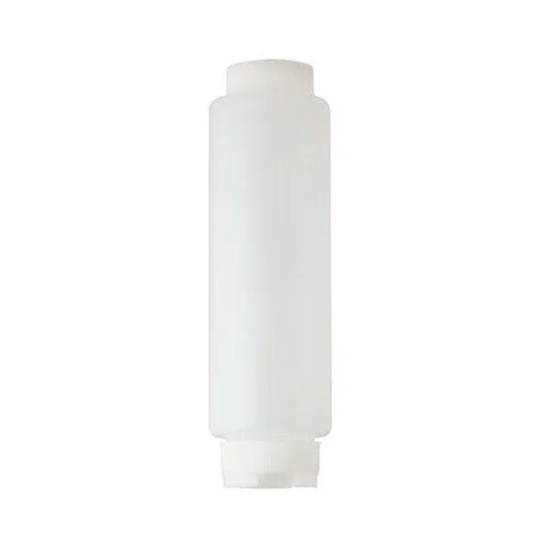 Bisnaga Invertida Flexível 591 ml Zahav