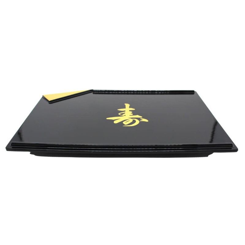 Prato_Tray_para_Sushi_e_Sashimi_20x31_cm_Arte_Charo_52923