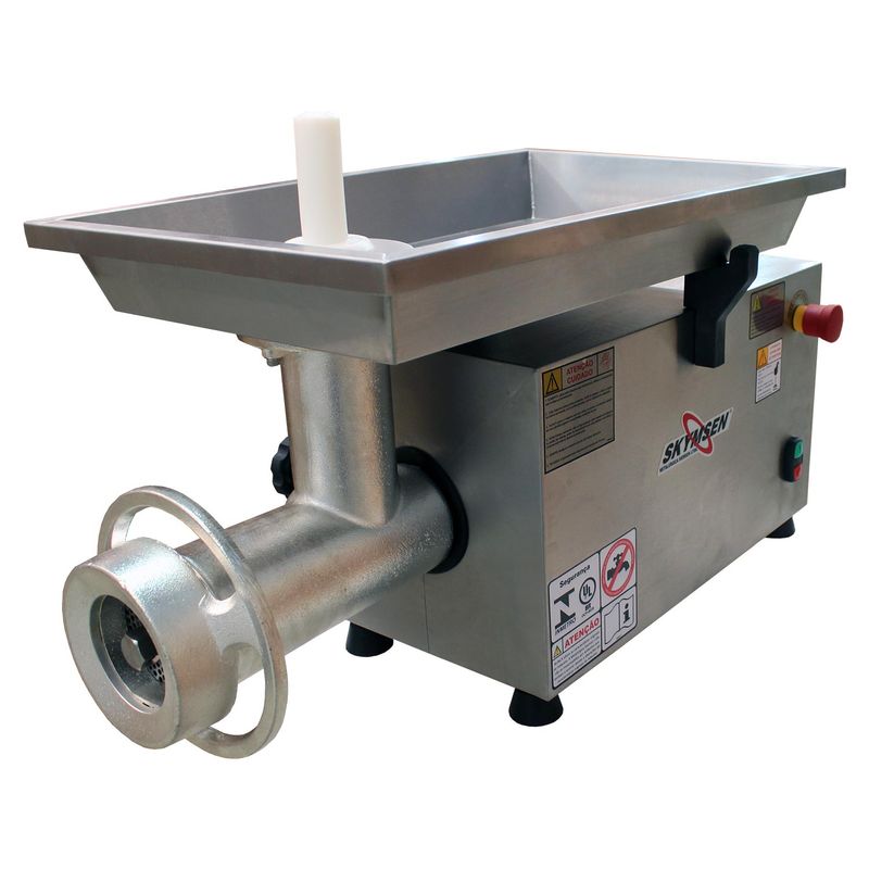 Moedor_de_Carne_Boca_98_PSP98M_Skymsen_em_Ao_Inox_220v_193601