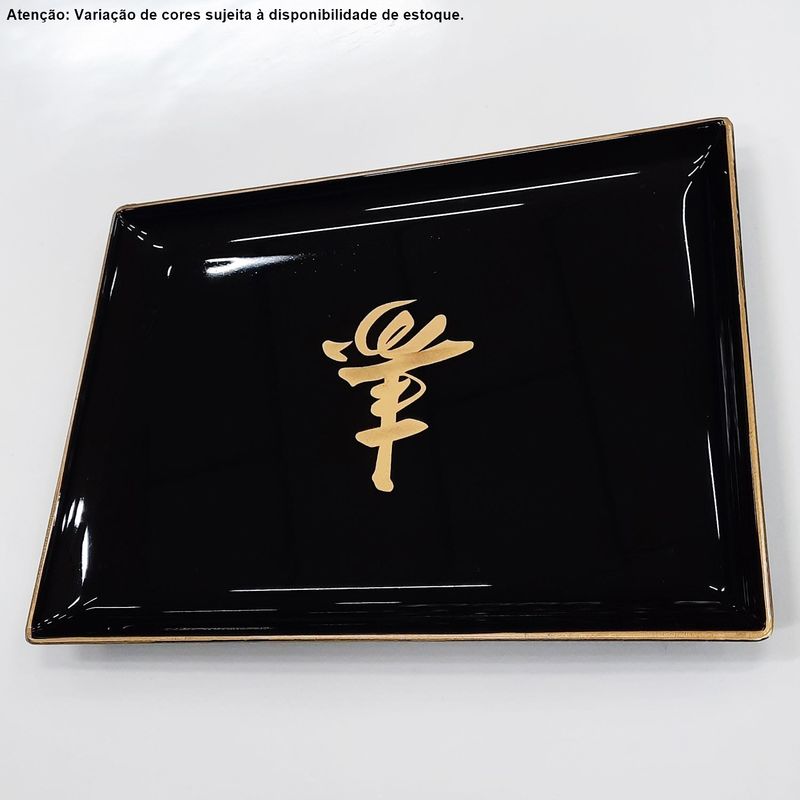 Travessa_Kakuzara_para_Sushi_e_Shashimi_135x19_cm_Arte_Charo_52853