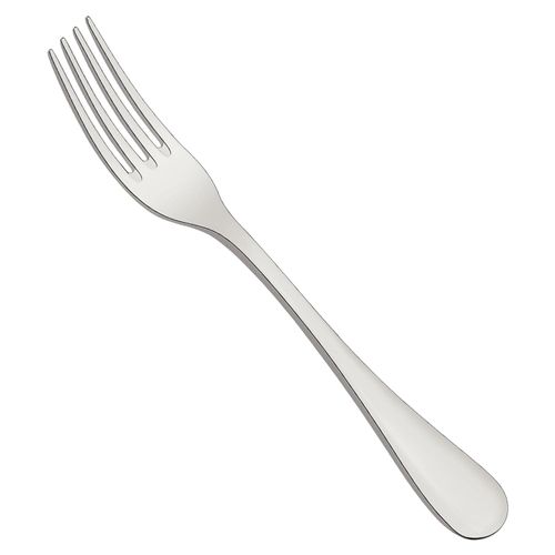 Garfo de Mesa Classic Tramontina em Aço Inox