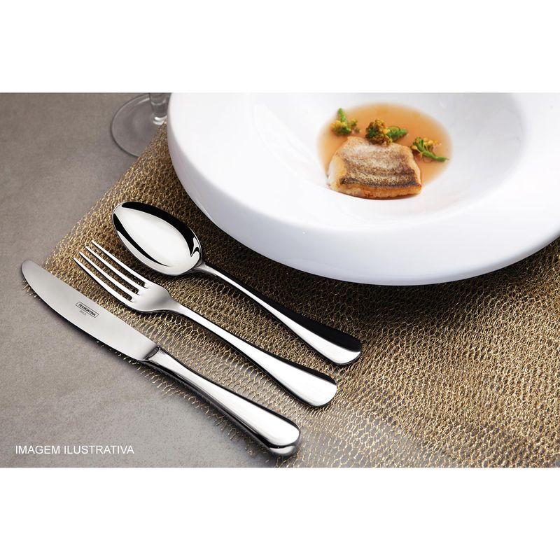 Garfo_de_Mesa_Classic_Tramontina_em_Ao_Inox_173062