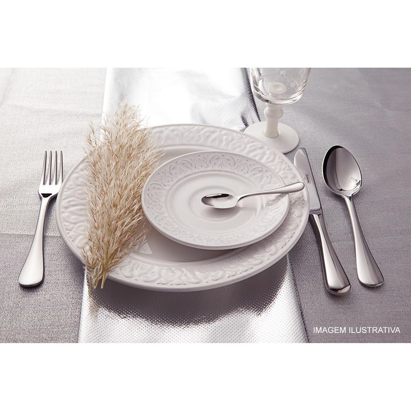 Garfo_de_Mesa_Classic_Tramontina_em_Ao_Inox_173063