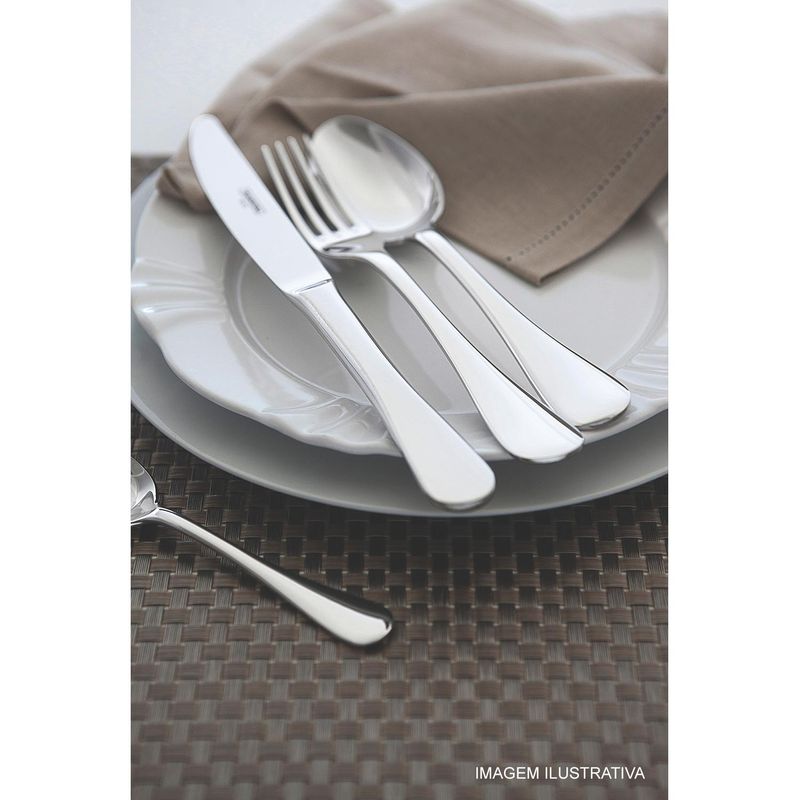 Garfo_de_Mesa_Classic_Tramontina_em_Ao_Inox_173066