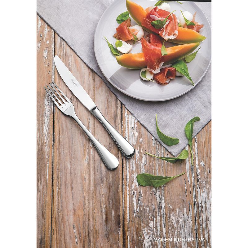 Garfo_de_Mesa_Classic_Tramontina_em_Ao_Inox_173067
