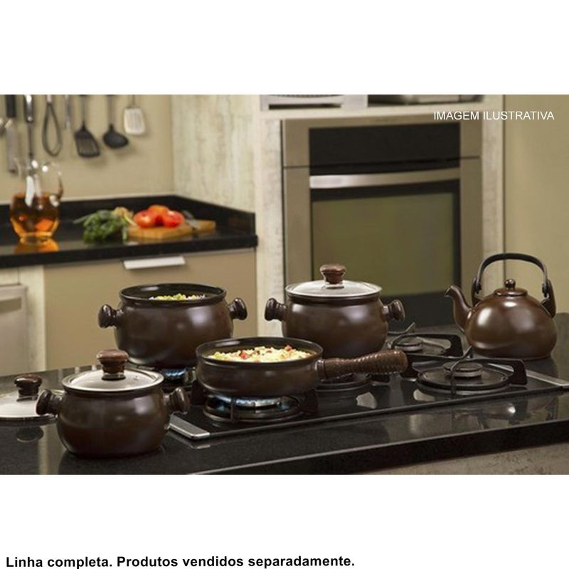 Caarola_de_Cermica_Premiere_Ceraflame_20_cm_4_Litros_Chocolate_28825