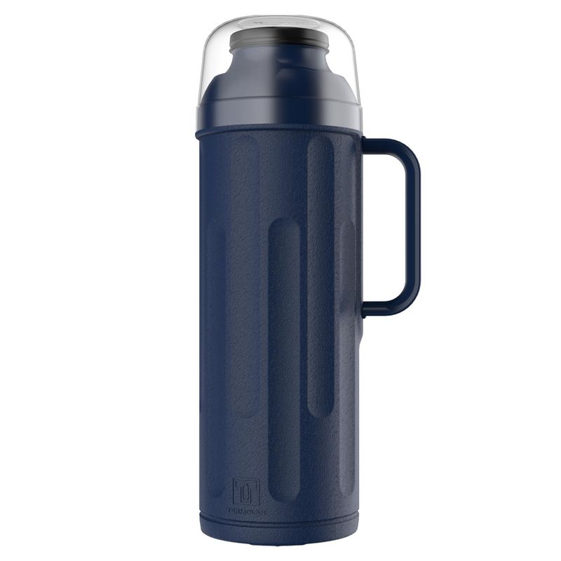 Garrafa_Trmica_Personal_Termolar_Azul_1_Litro_707701