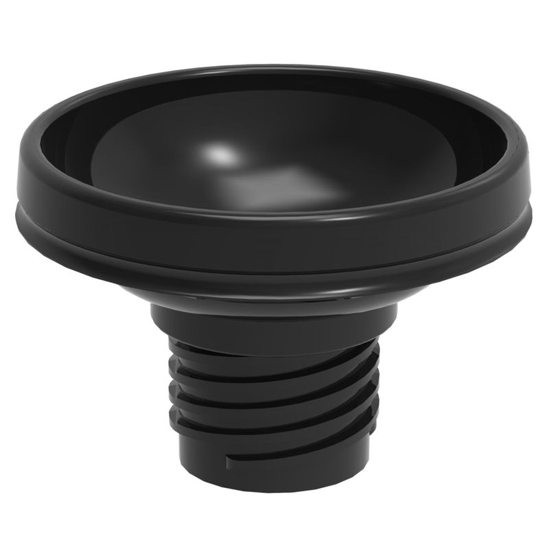 Garrafa_Trmica_Personal_Termolar_Azul_1_Litro_707702