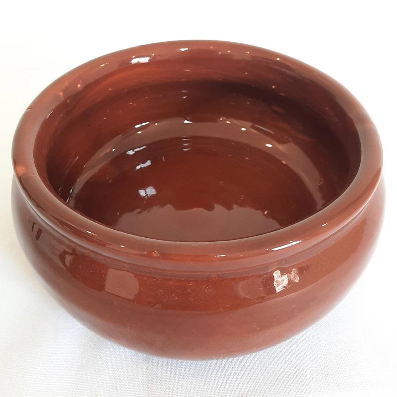 Molheira_Paulista_Motta_13x65_cm_80221