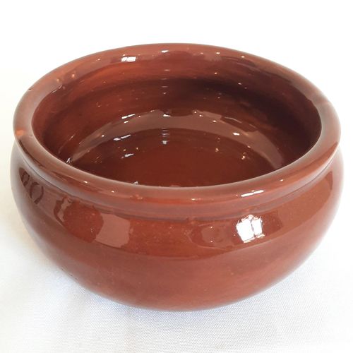 Molheira Paulista Motta 13x6,5 cm
