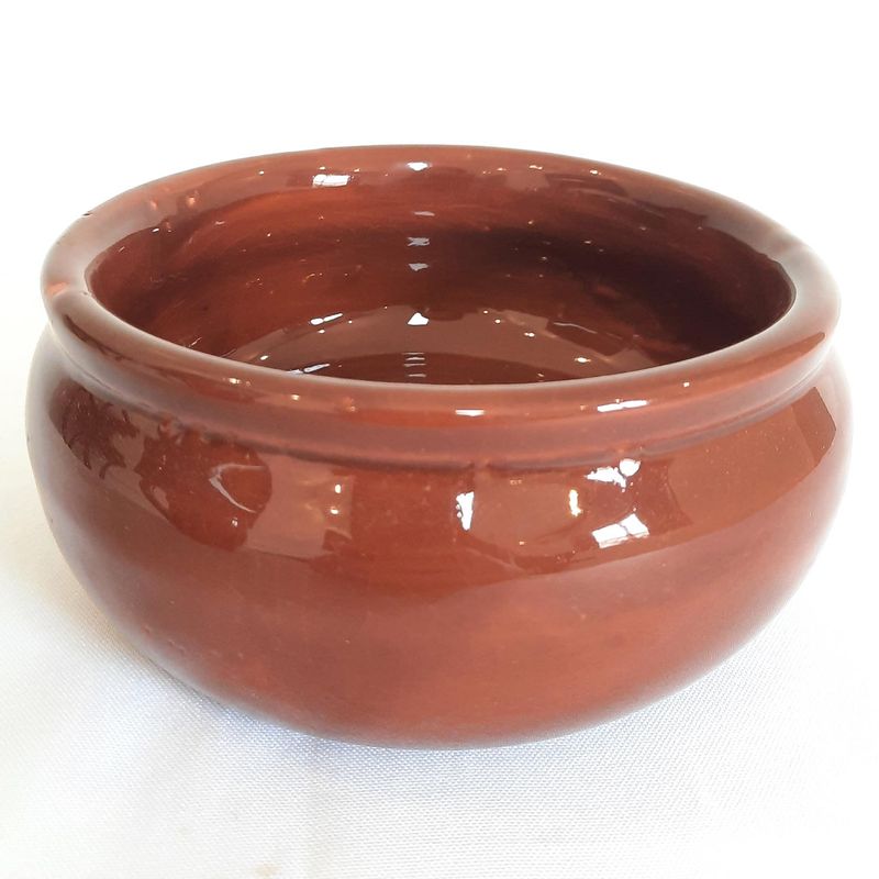 Molheira_Paulista_Motta_13x65_cm_80223