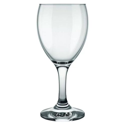 Jogo de Taças para Água Windsor Nadir 300 ml com 6 Peças