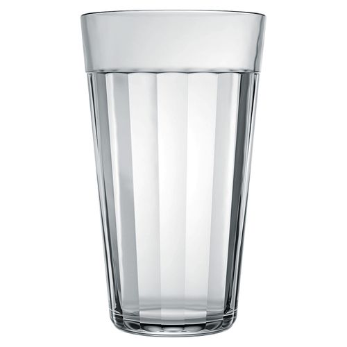 Copo Americano Long Drink Nadir 450 ml com 24 Peças