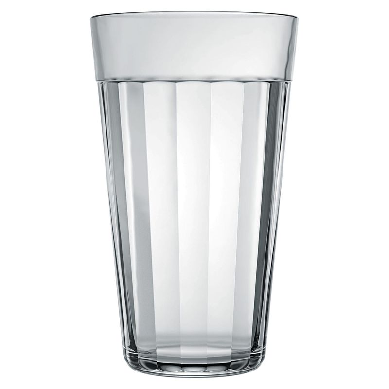 Copo_Americano_Long_Drink_Nadir_450_ml_com_24_Peas_192761