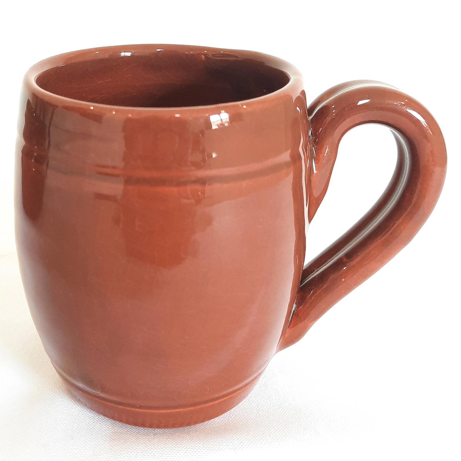 Caneca Motta 300 ml