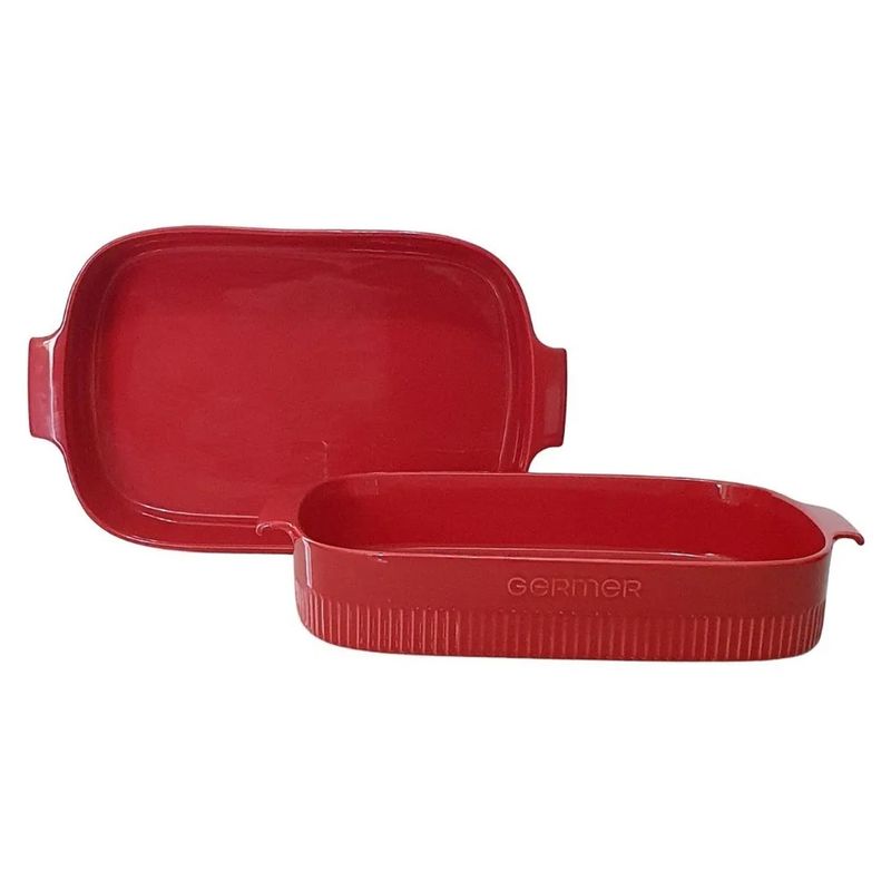 Travessa_Refratria_Retangular_Germer_com_Asa_30x21_cm_Vermelho_226175
