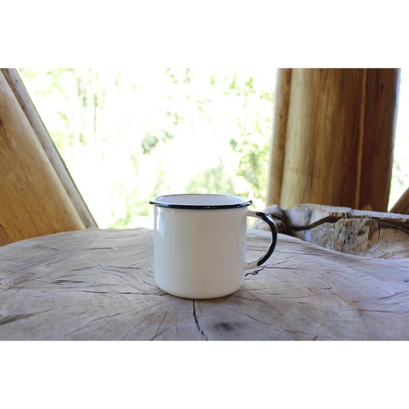 Caneca_Esmaltado_70_ml_Branca_Ewel_225422