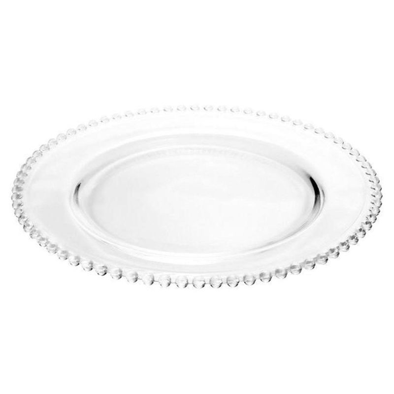 Sousplat_Redondo_de_Cristal_Ecolgico_Pearl_Clear_32_cm_Wolff_226591