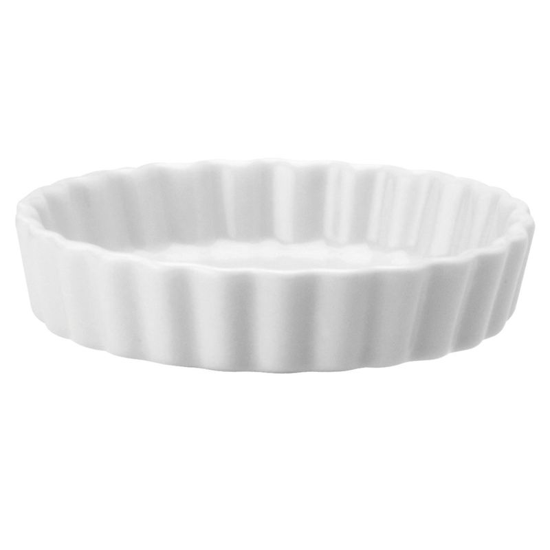 Forma_Canelada_Baixa_Schmidt_13_cm_de_Porcelana_20521