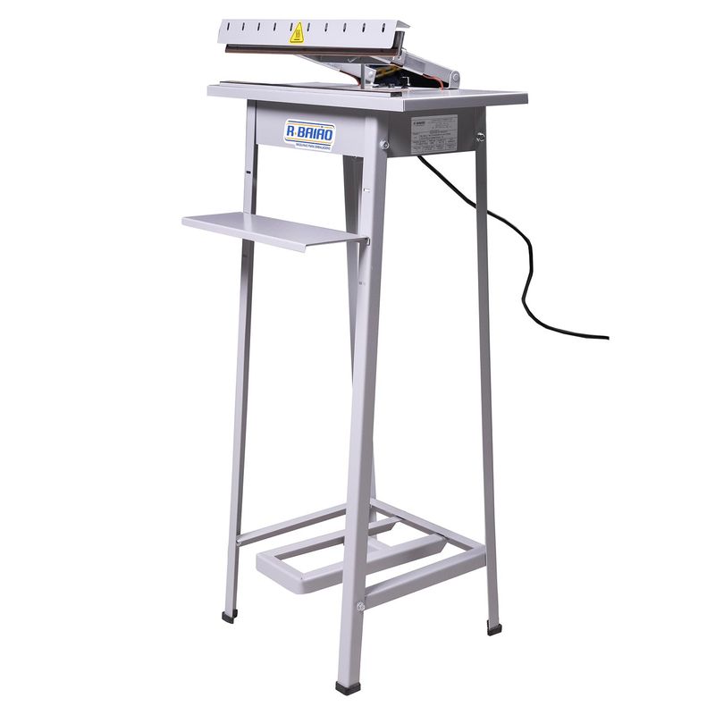 Seladora_de_Pedal_Multiuso_40_cm_Bivolt_RBaio_129601